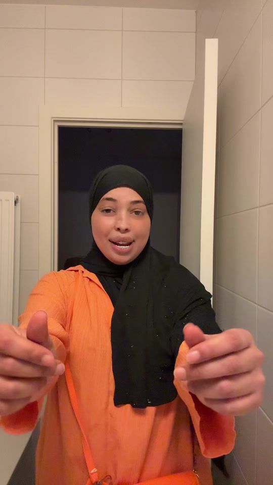 TikTok video thumbnail by lenadaadax