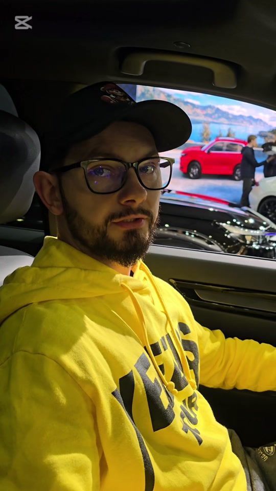 TikTok video thumbnail by ____maras____