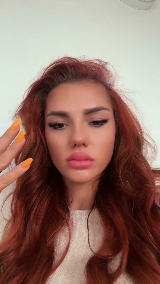 TikTok video thumbnail by klaudia.jast