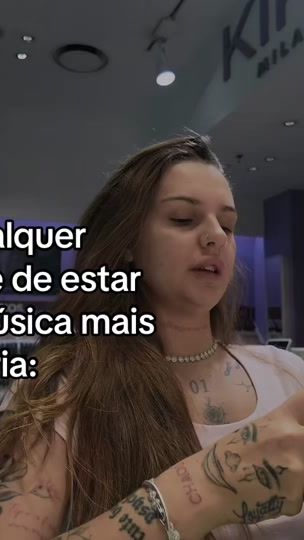TikTok video thumbnail by mirotesss