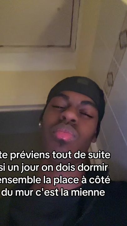 TikTok video thumbnail by ayna_in