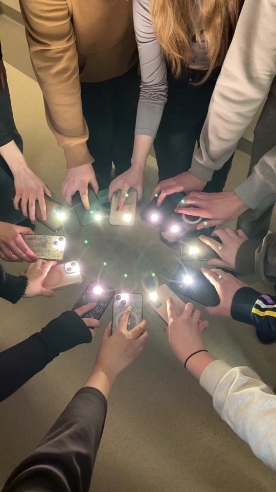 TikTok video thumbnail by losobolew