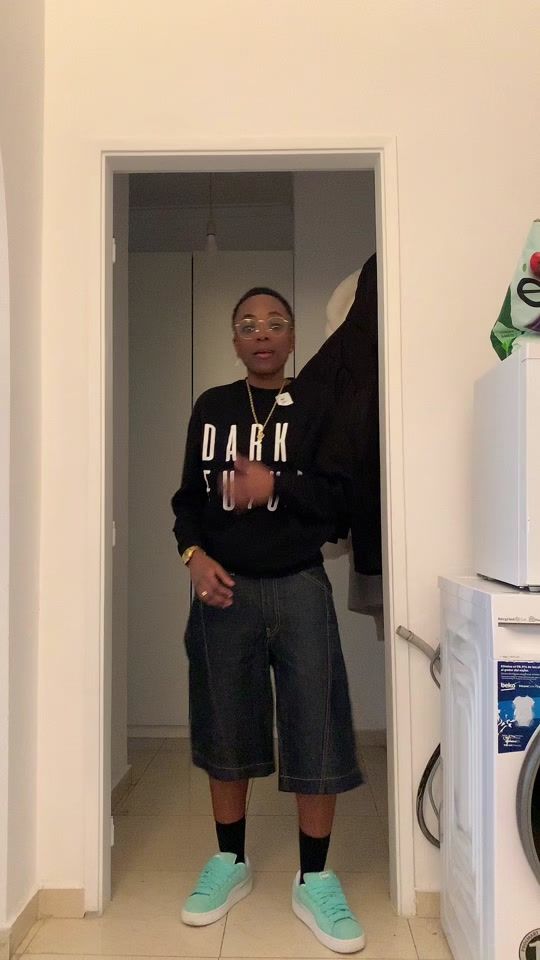 TikTok video thumbnail by myhmastar
