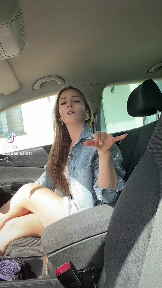 TikTok video thumbnail by paula.aa93