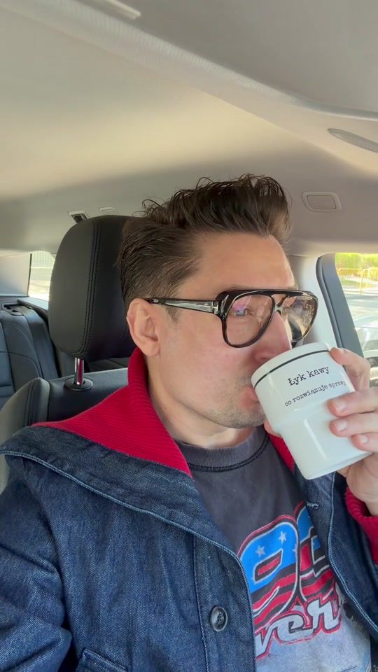 TikTok video thumbnail by filipcembala