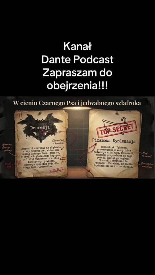 TikTok video thumbnail by dante_oldnow