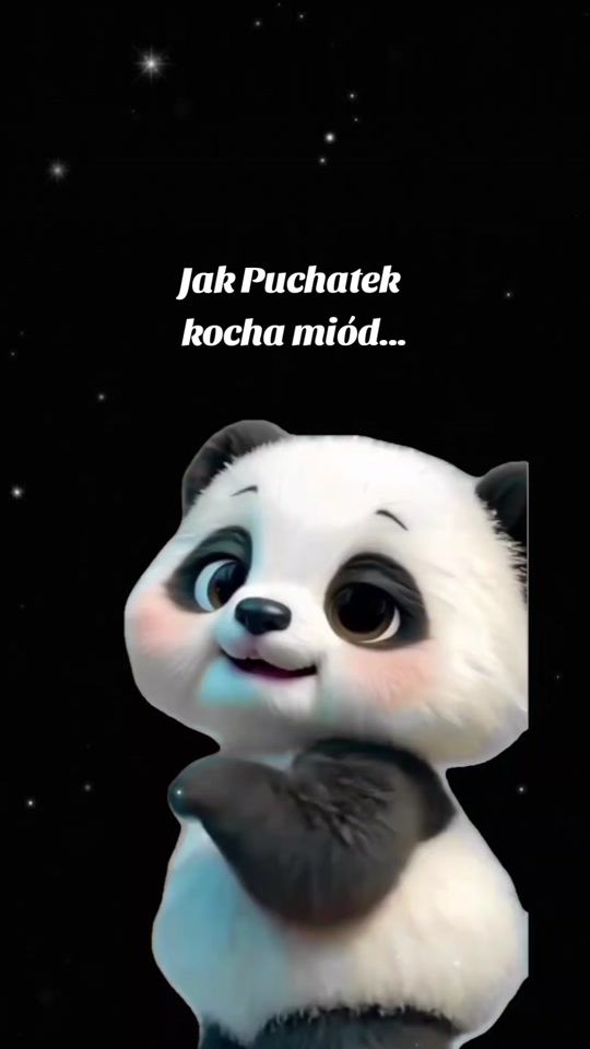 TikTok video thumbnail by ___isaxxx__