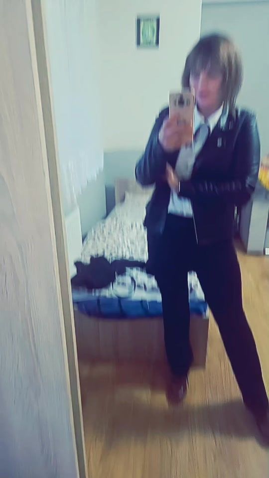 TikTok video thumbnail by reniaczek93