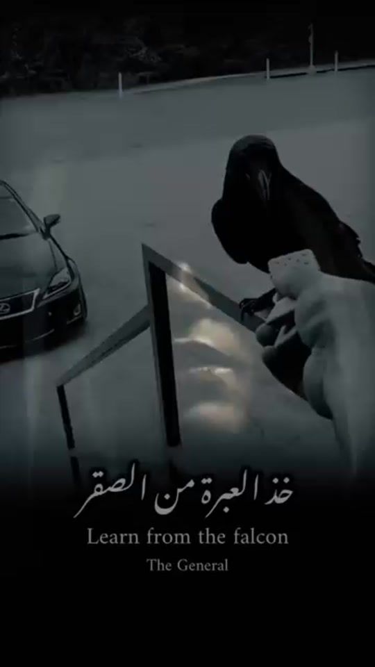 TikTok video thumbnail by rimass_top_1