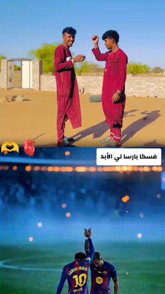 TikTok video thumbnail by apdoo091