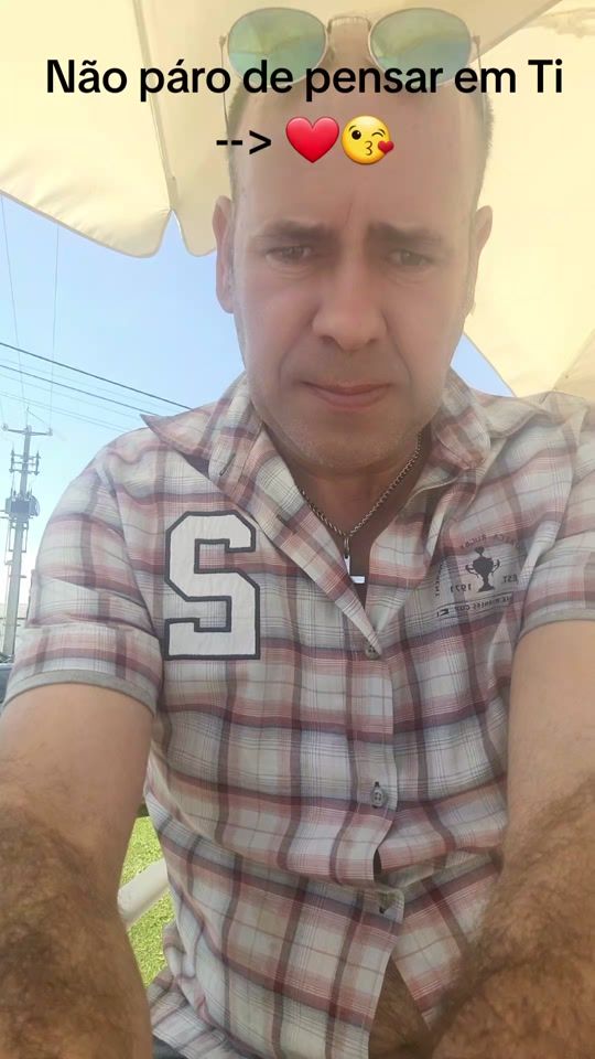 TikTok video thumbnail by roberto.dos.santo369