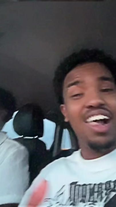 TikTok video thumbnail by ipraa.wadani