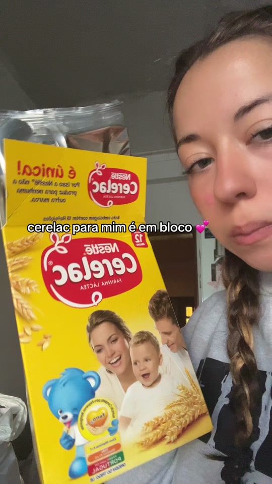 TikTok video thumbnail by inesccareto