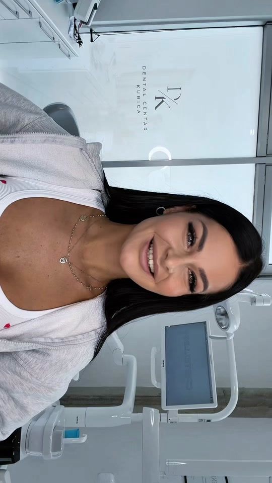 TikTok video thumbnail by tamara.tt94