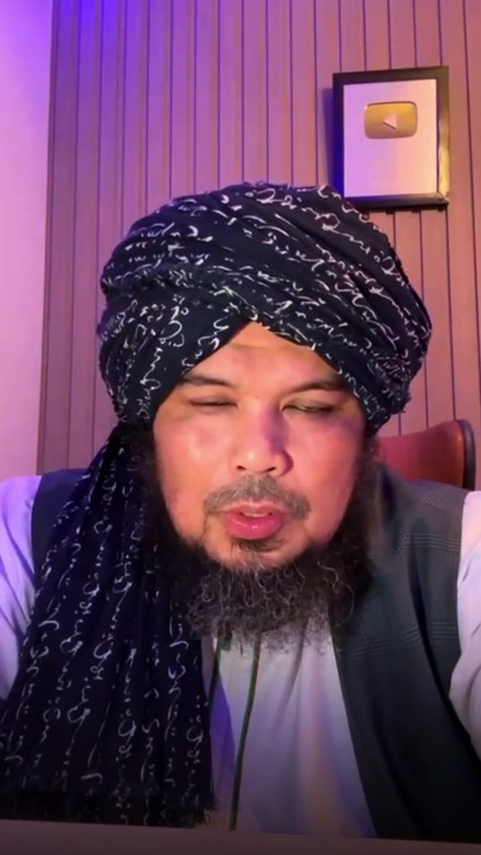 TikTok video thumbnail by derry_sulaiman