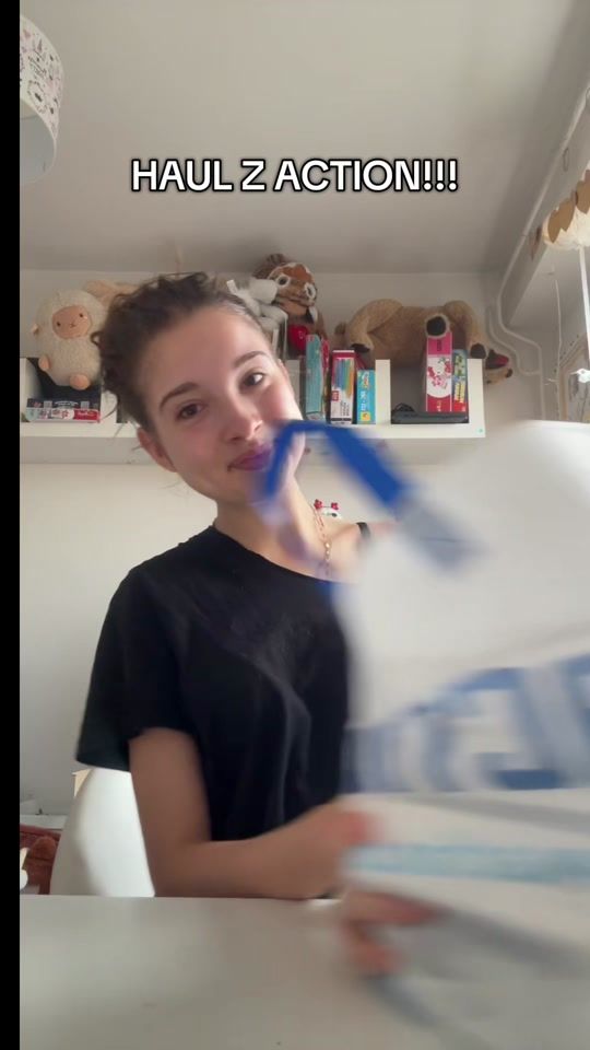 TikTok video thumbnail by mania6956
