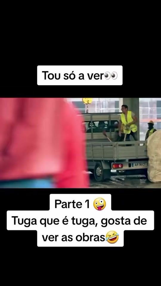 TikTok video thumbnail by wonteirofrases