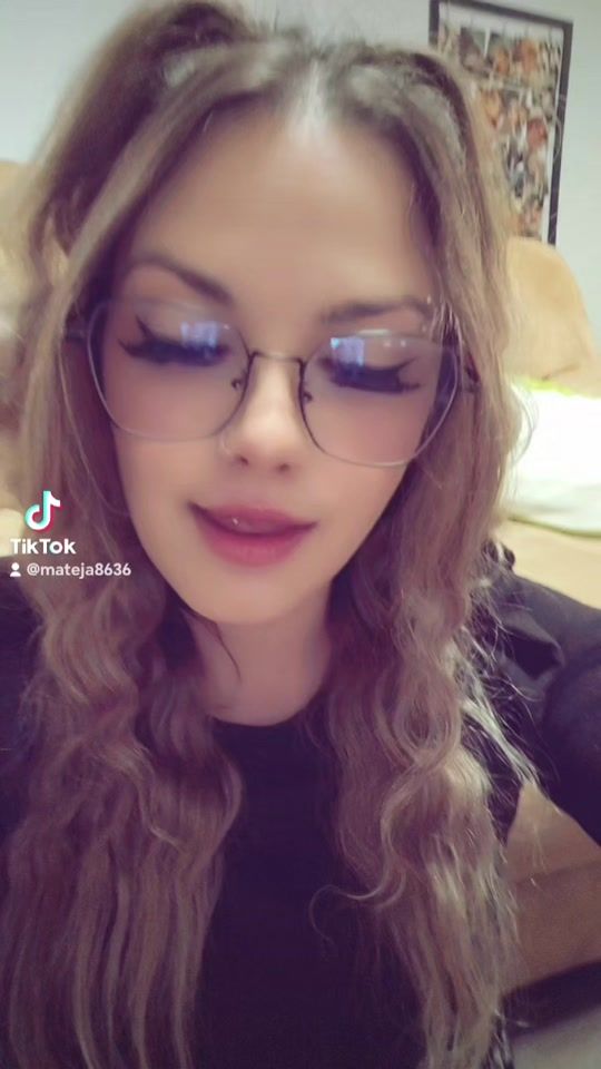 TikTok video thumbnail by mateja8636