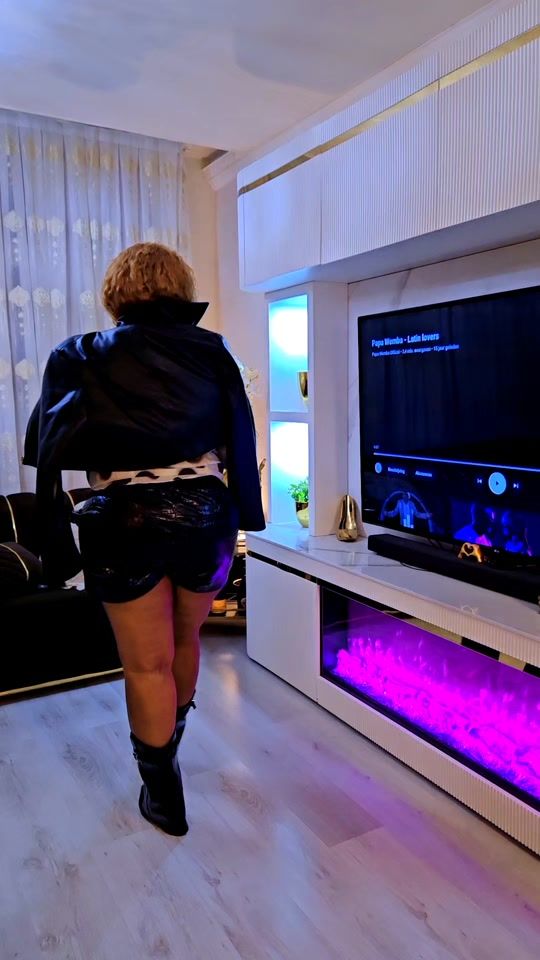 TikTok video thumbnail by manuelakitoko1