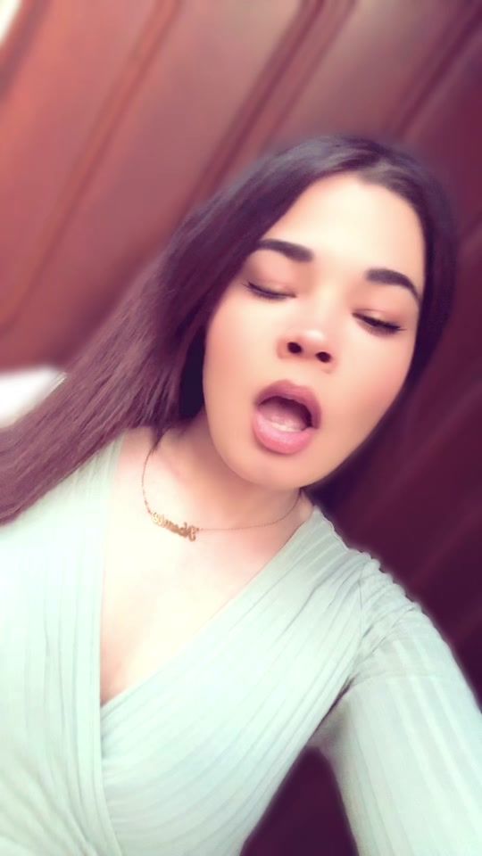 TikTok video thumbnail by noemiecht26