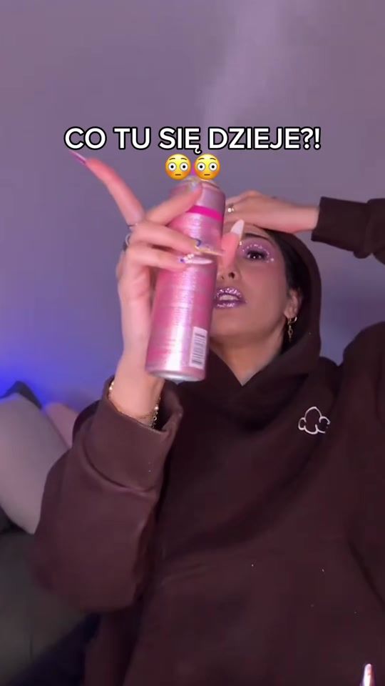 TikTok video thumbnail by weronika.jagus