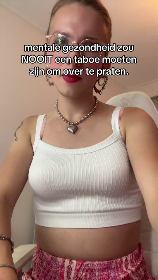 TikTok video thumbnail by melissaelisa.schoutenx