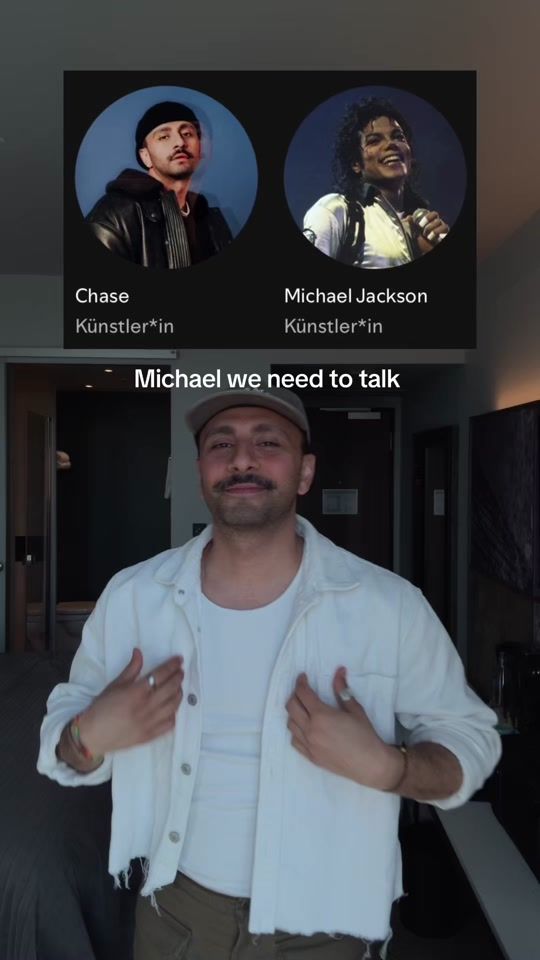 TikTok video thumbnail by i_am_chasee