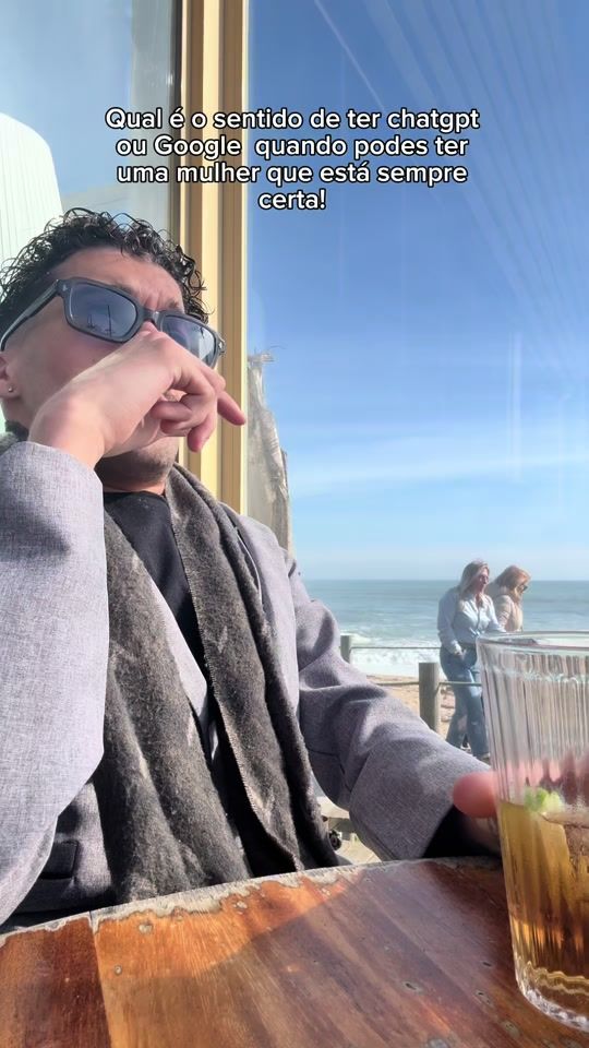 TikTok video thumbnail by luiispedro20
