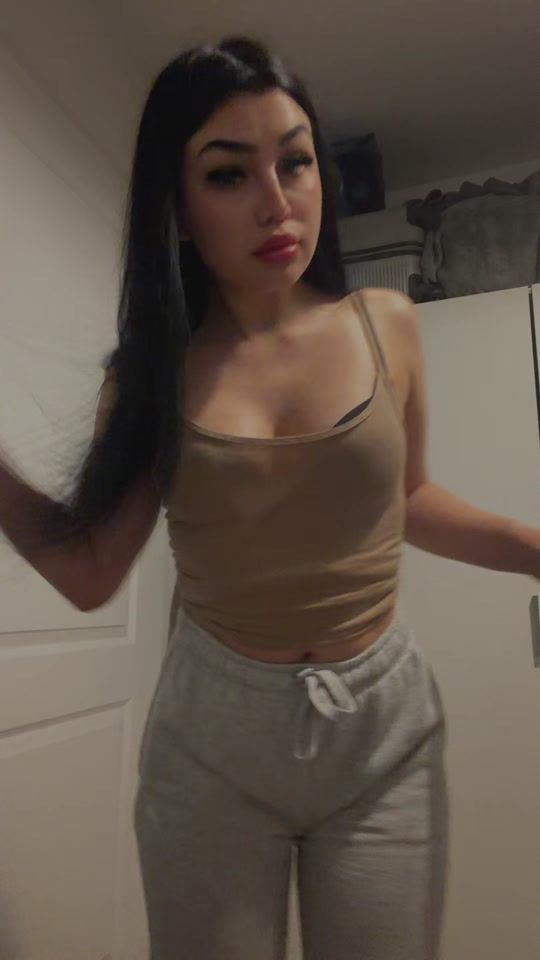 TikTok video thumbnail by _thxjx_