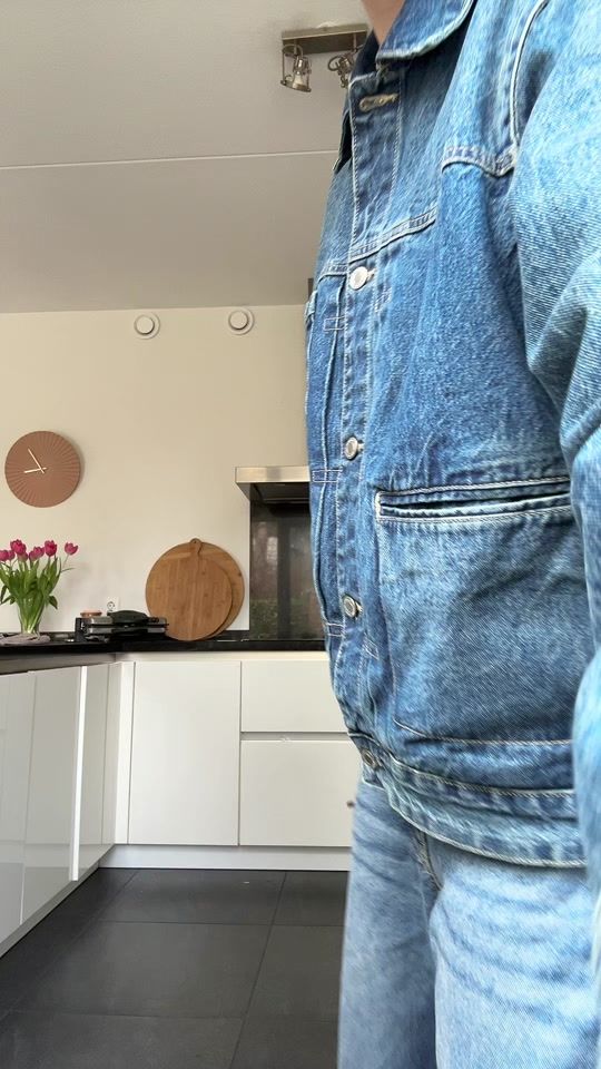 TikTok video thumbnail by juul.tkr