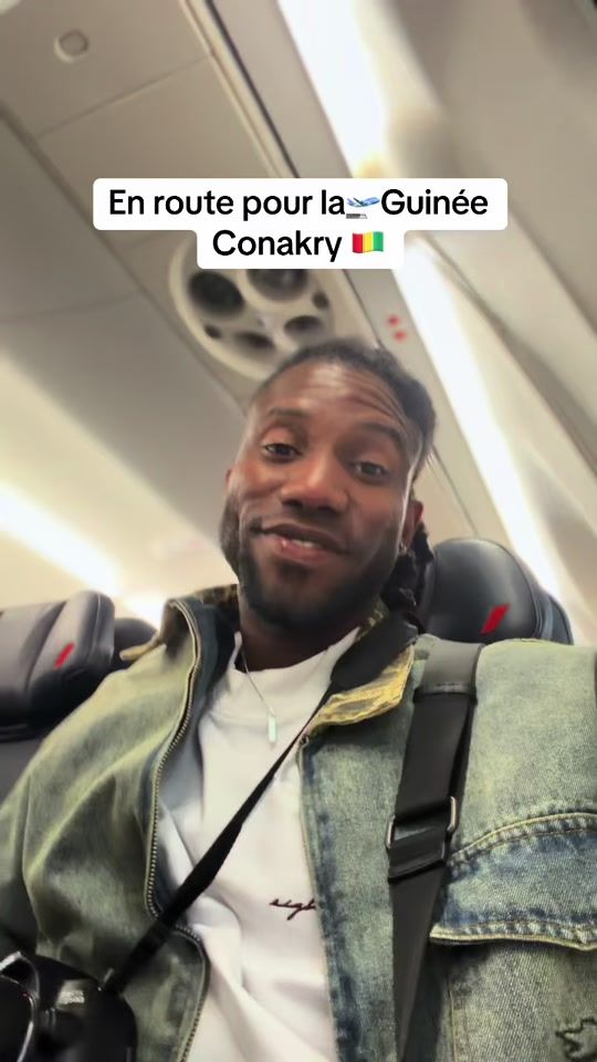 TikTok video thumbnail by mo.mc.7