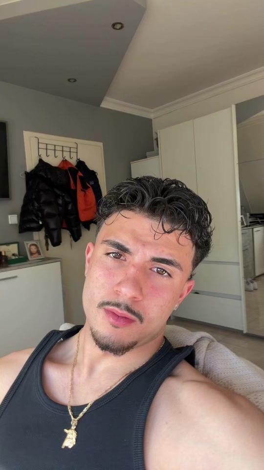 TikTok video thumbnail by siciliano06_