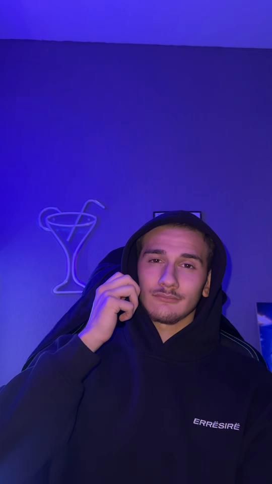 TikTok video thumbnail by betim_emmendingen