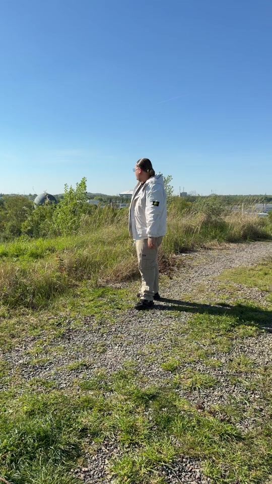 TikTok video thumbnail by biggie.68