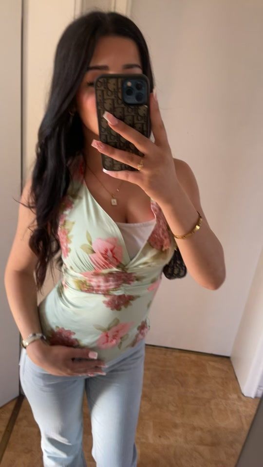 TikTok video thumbnail by ayda.khlf