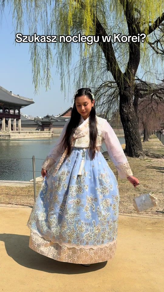 TikTok video thumbnail by nylaa.a