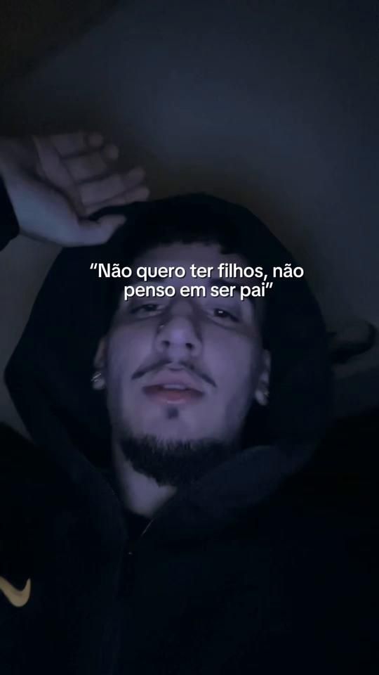 TikTok video thumbnail by _figueiredooo