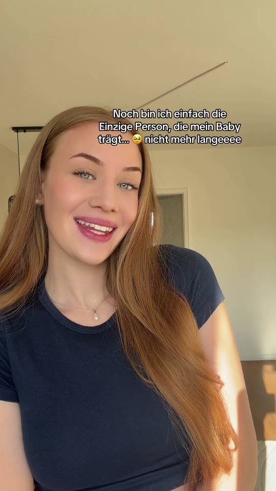TikTok video thumbnail by alissamarija