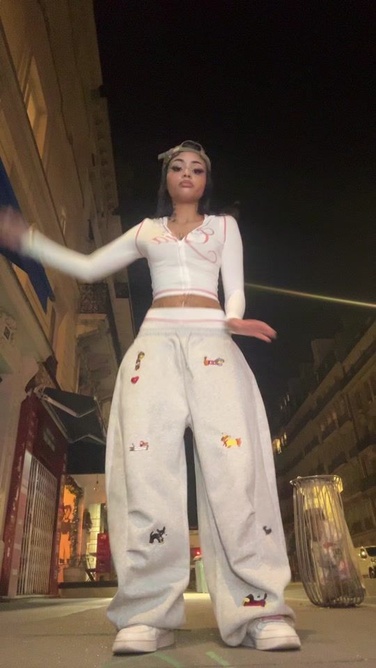 TikTok video thumbnail by lunaquerreveldig