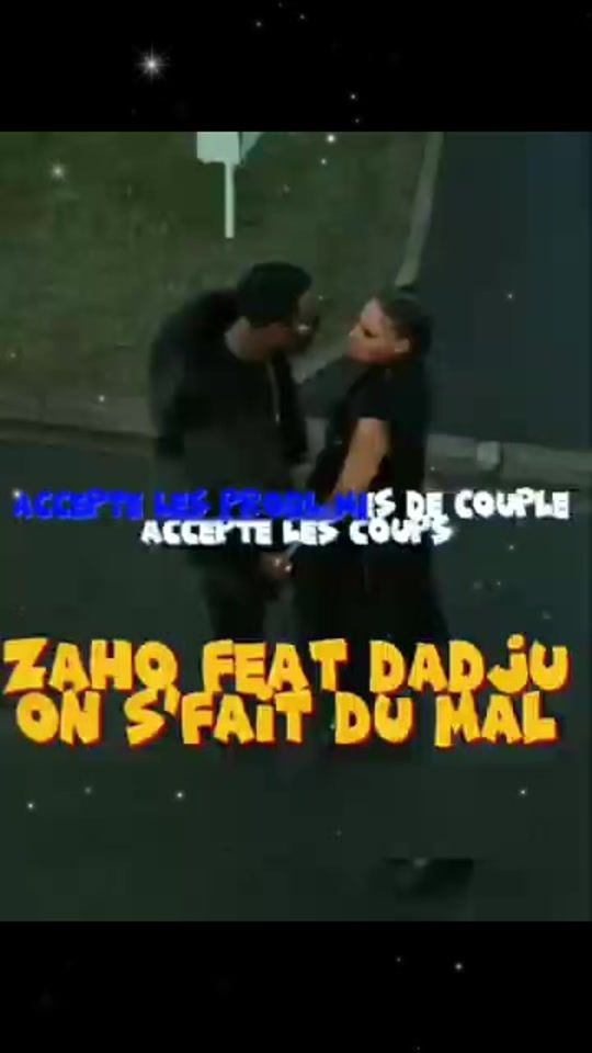 TikTok video thumbnail by sopra1980