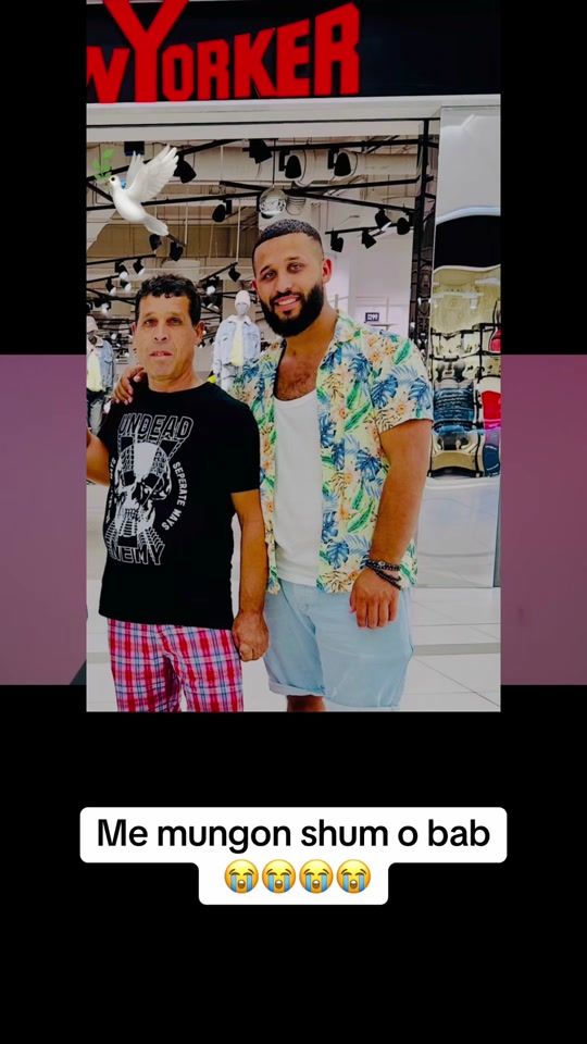 TikTok video thumbnail by odi_gatali