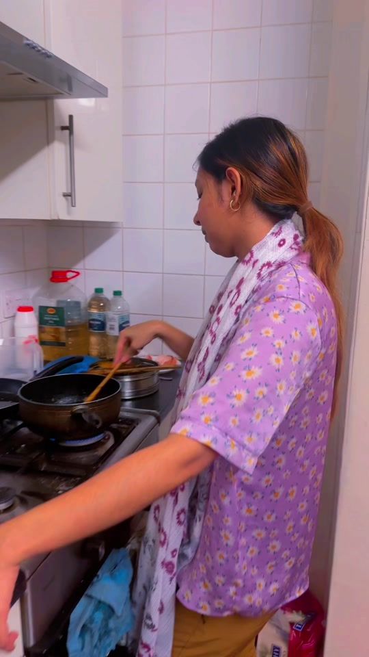 TikTok video thumbnail by sharminahmedbithi