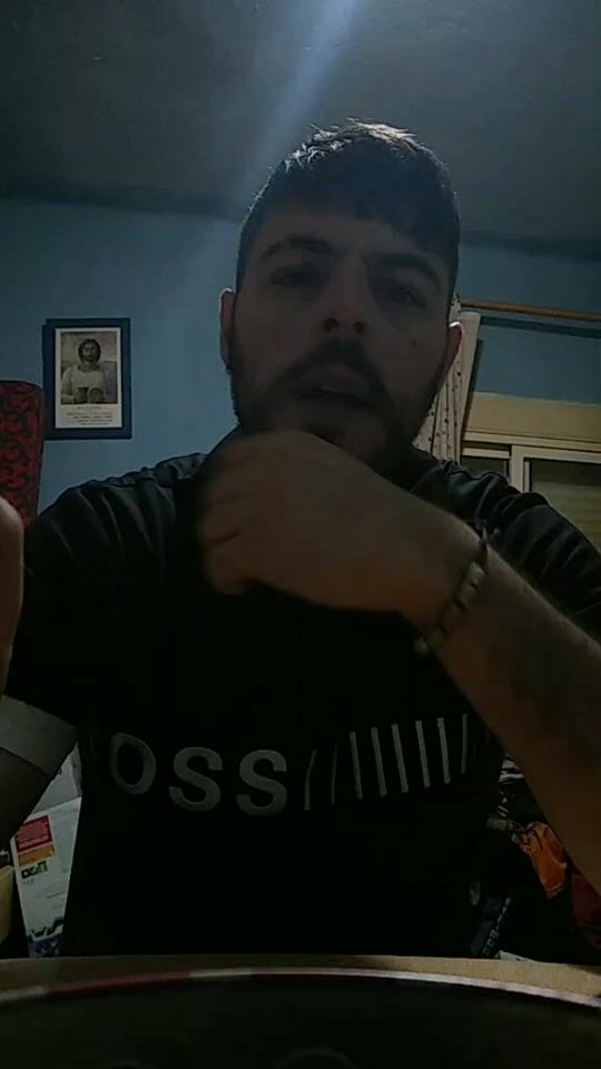 TikTok video thumbnail by user2611096128195