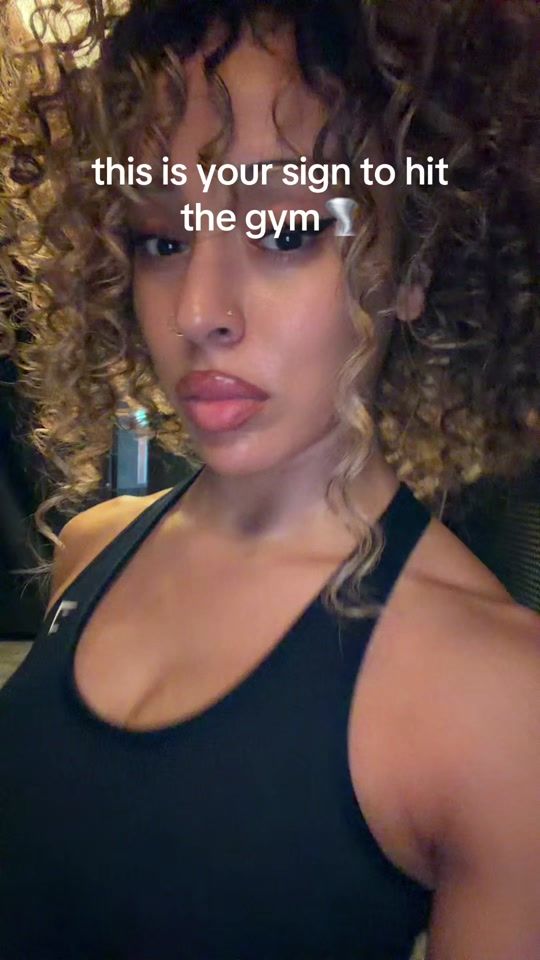TikTok video thumbnail by iamhajar_
