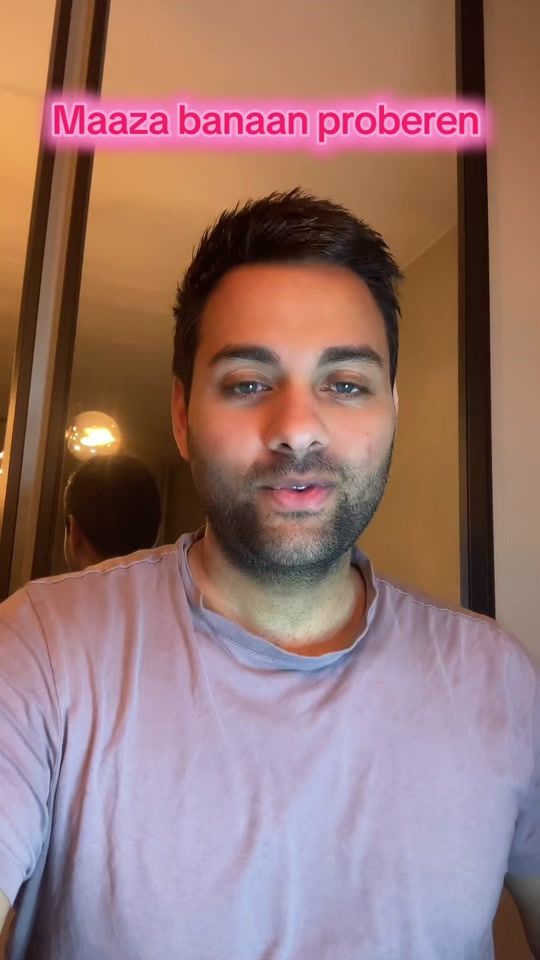 TikTok video thumbnail by juliojameson