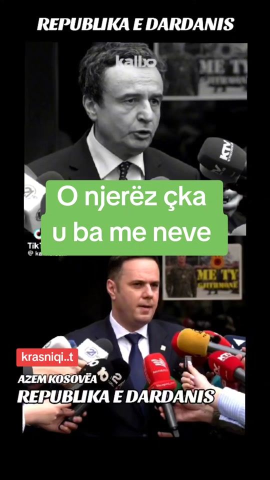 TikTok video thumbnail by azemmurat