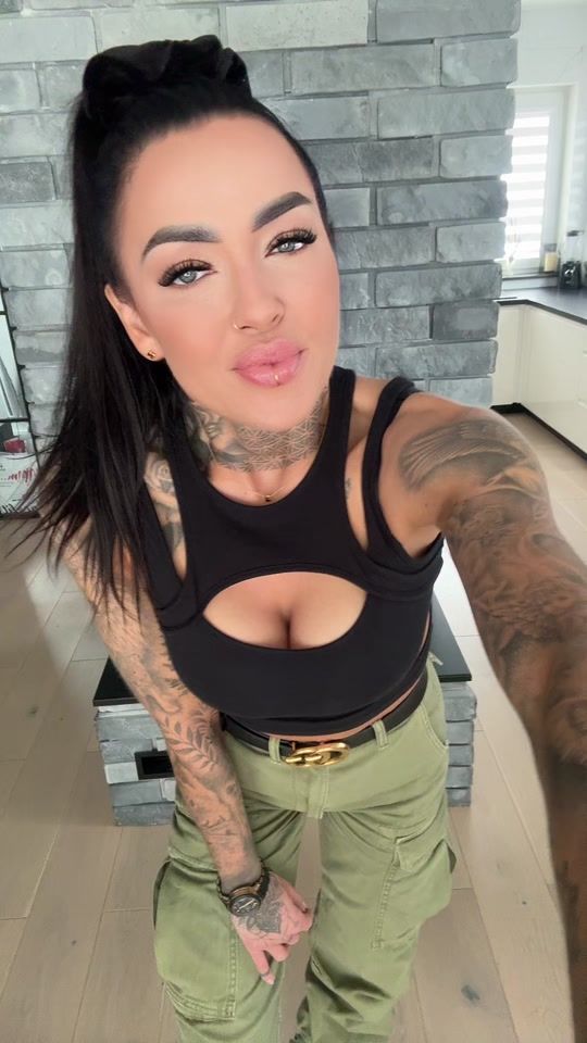 TikTok video thumbnail by agakot90