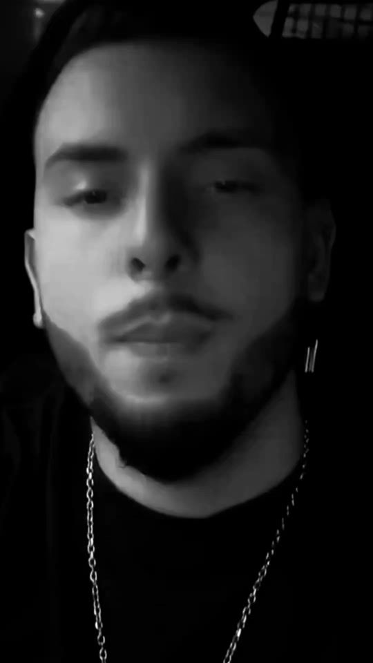 TikTok video thumbnail by ionutmarceltiron.oficial