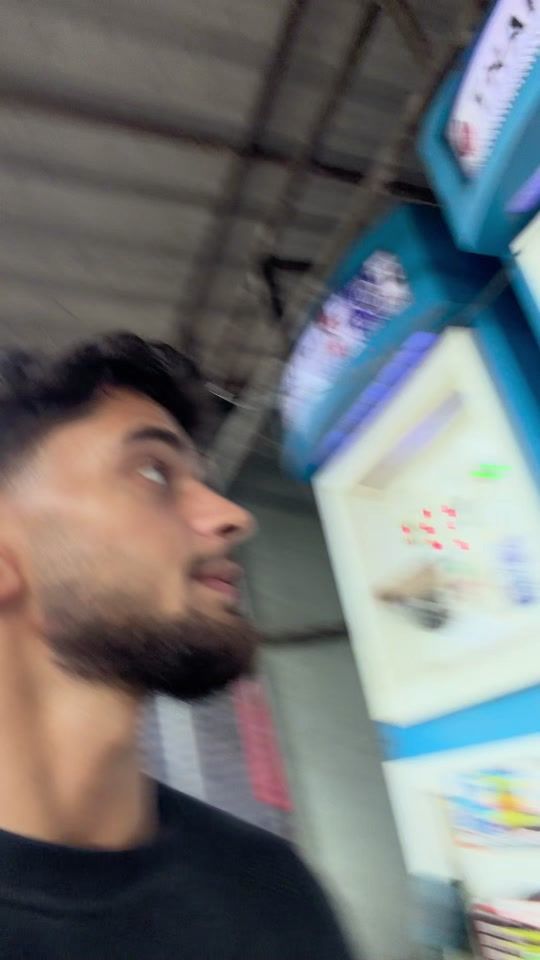 TikTok video thumbnail by tukanabi