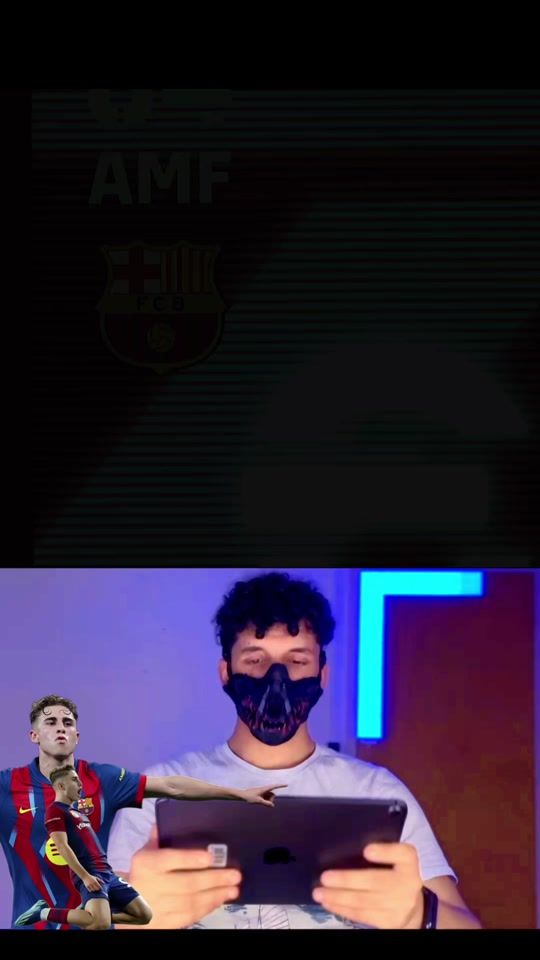TikTok video thumbnail by 4kgoming